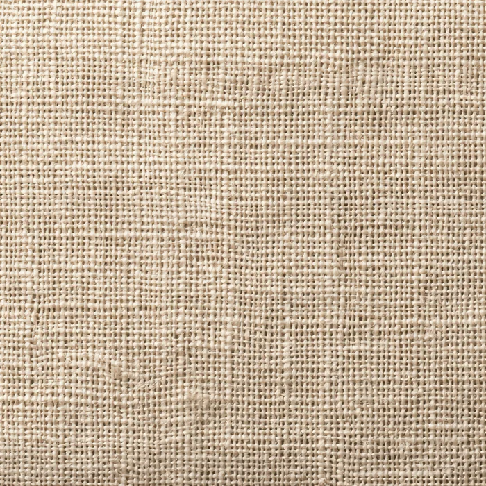 Natural Tan Canvas