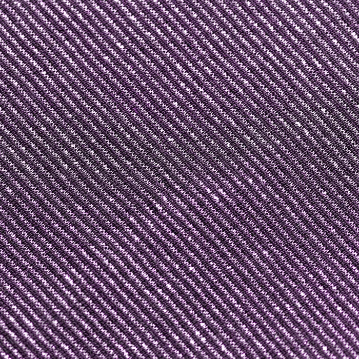 Plum Twill