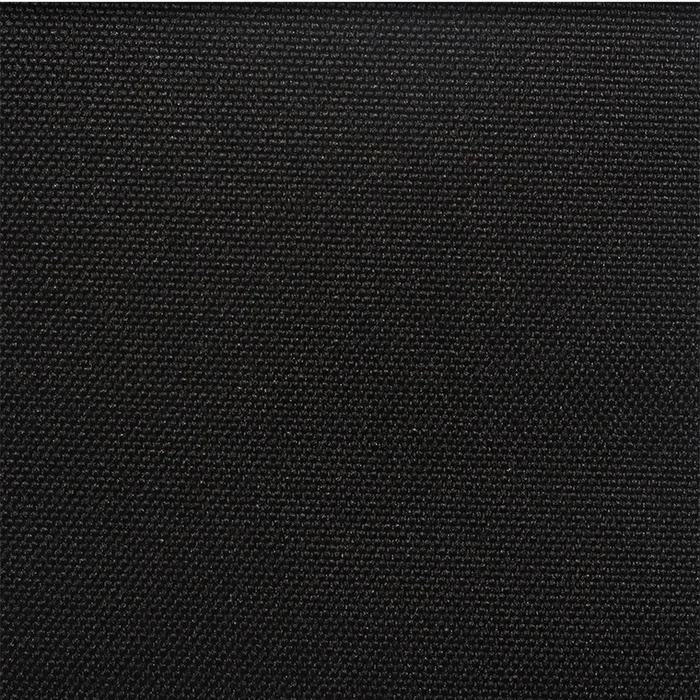 Black Basketweave