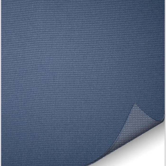 Deep Indigo Dobby