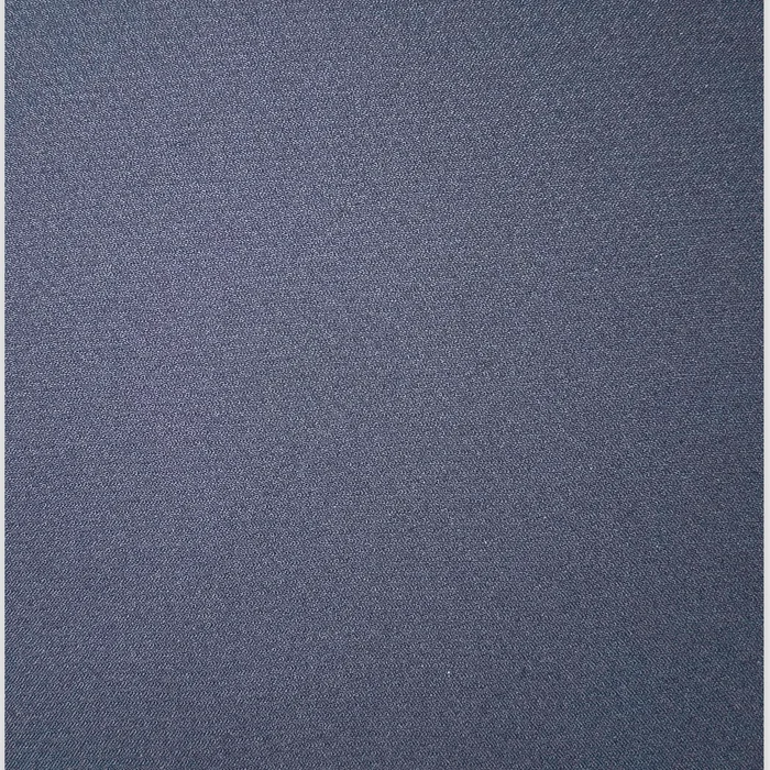 Slate Navy Dobby