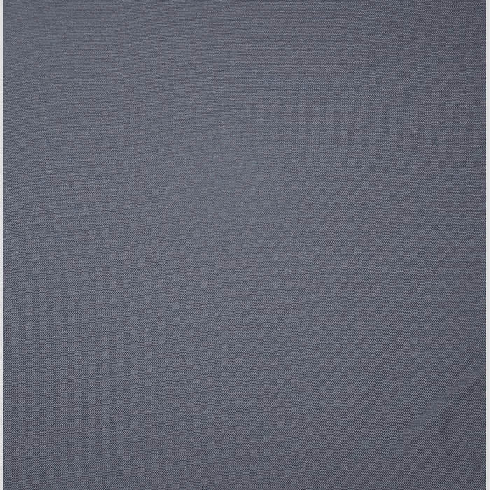 Graphite Plain Weave