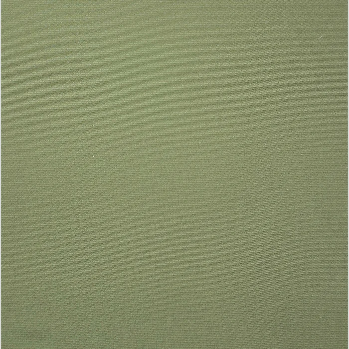 Olive Drab Poplin