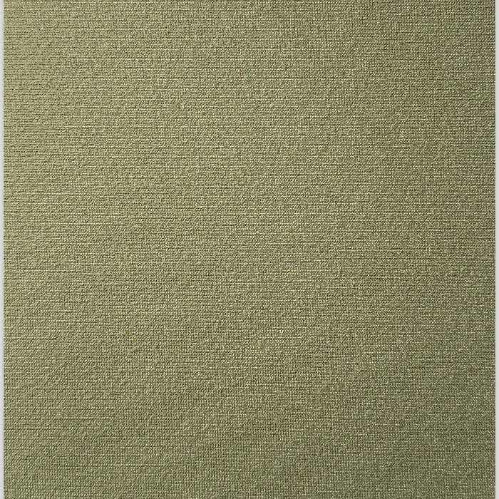 Heather Sage Tricot