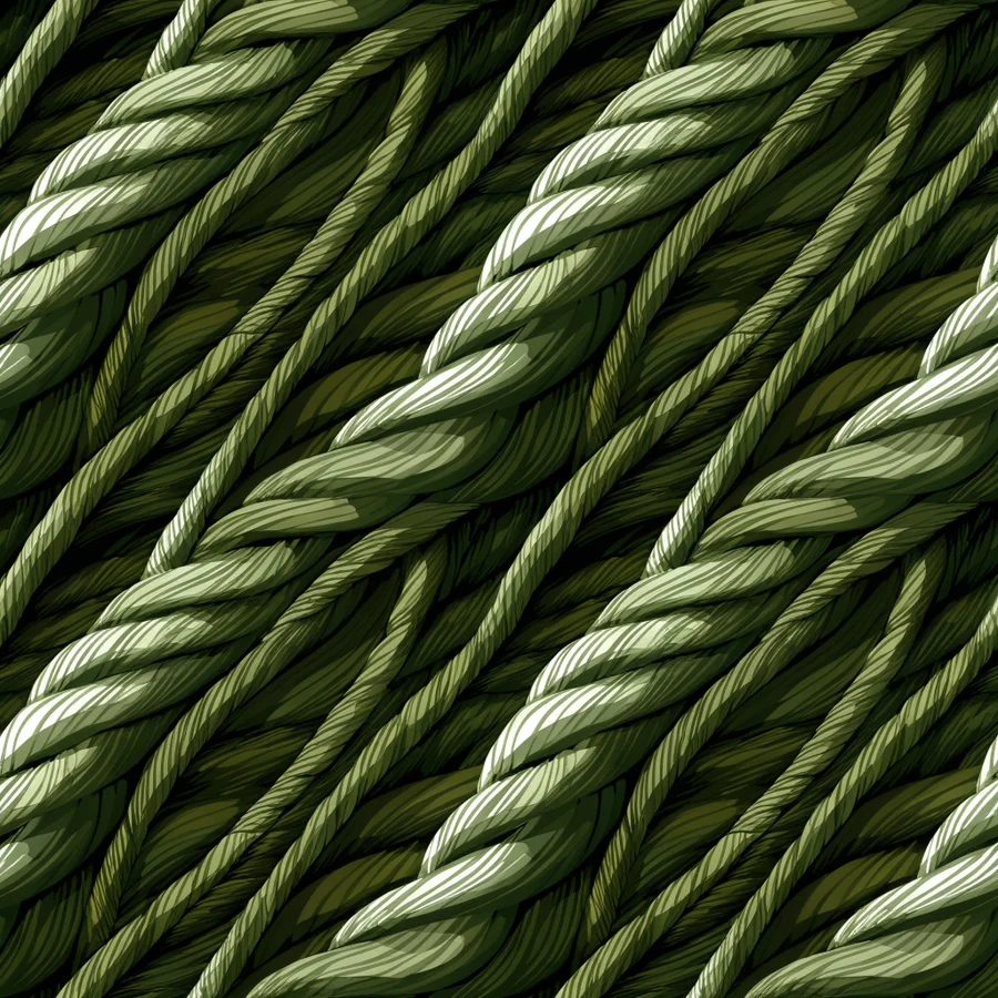 Hemp