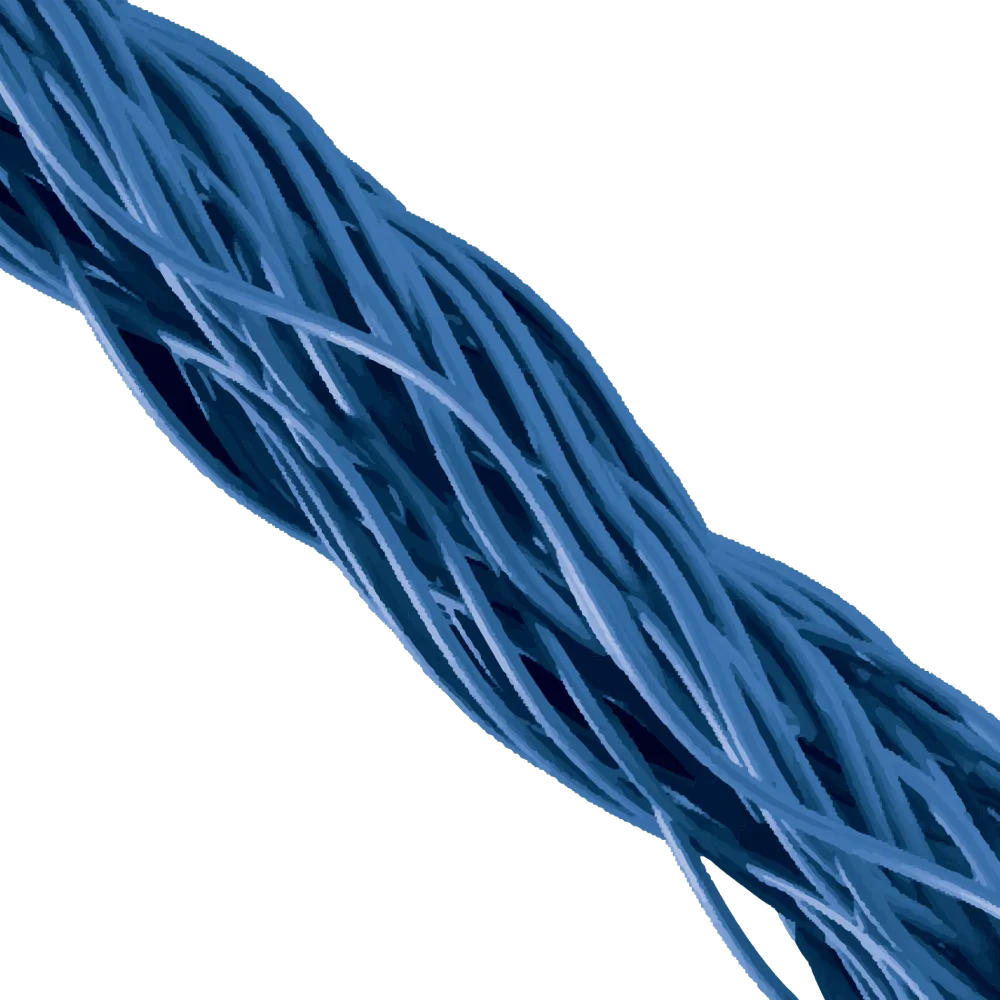 Filament