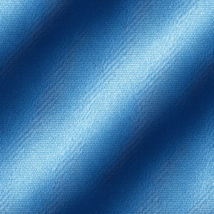 Plain Weave